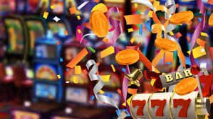 တိုက်ရိုက်ကာစီနို Live Dealer ဂိမ်းများ wg986