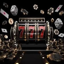 Myanmar Sports Betting wg986