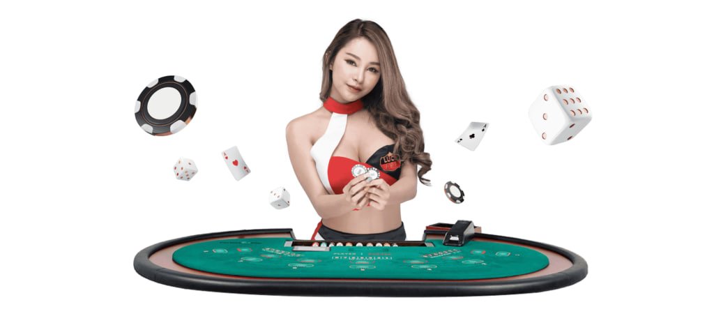 WG986 အားကစားလောင်းကစား Myanmar National League Live Odds MMK ငွေကြေးဖြင့် Sportsbook