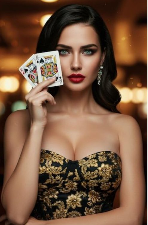 WG986 Welcome Bonus အသစ်ဝင်ရောက်သောကစားသမားများအတွက်