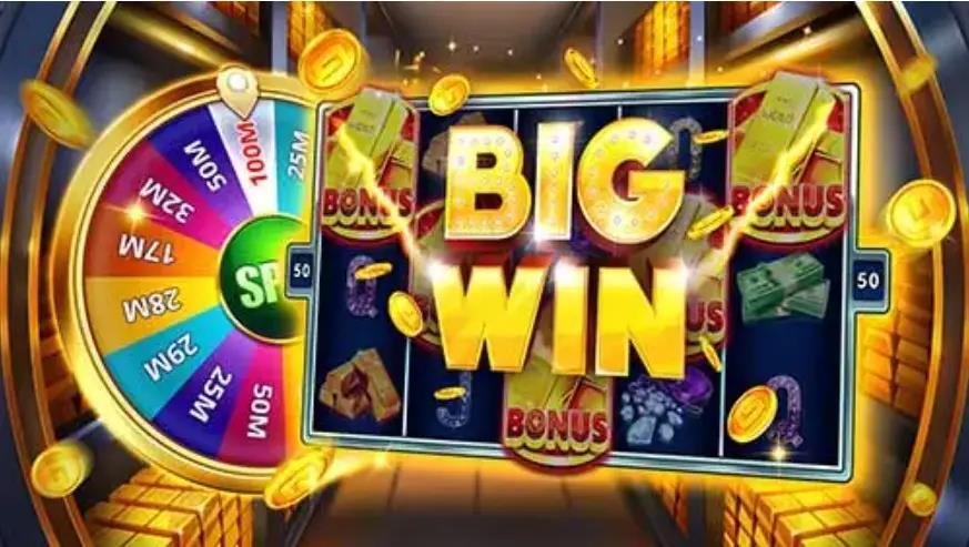 WG986 APP ဖြင့် ငွေထုတ်မှု မိုဘိုင်းလ်ဖြင့် MMK ငွေကြေး မြန်မြန်ဆန်ဆန်ရယူပုံ