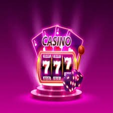 Baccarat Live Casino ဂိမ်းကစားနည်း မြန်မာ