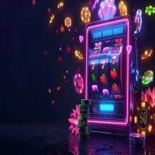 WG986 ဂိမ်းလော်ဘီ Slots Live Casino Table Games Fishing ဂိမ်းများ MMK Myanmar