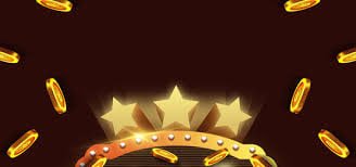 WG986 ငွေသွင်းပြီး Myanmar National League Sportsbook Esports Live Casino ကစားနေသောမြင်ကွင်း