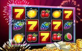 WG986 Wave Money KBZPay AYA Pay ငွေထုတ်မှုစနစ် မြန်မာနိုင်ငံ မိုဘိုင်းငွေပေးချေမှု