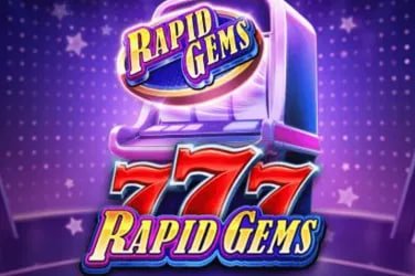 wg986 Live Casino ငွေသွင်း ငွေထုတ် MMK နည်းလမ်း