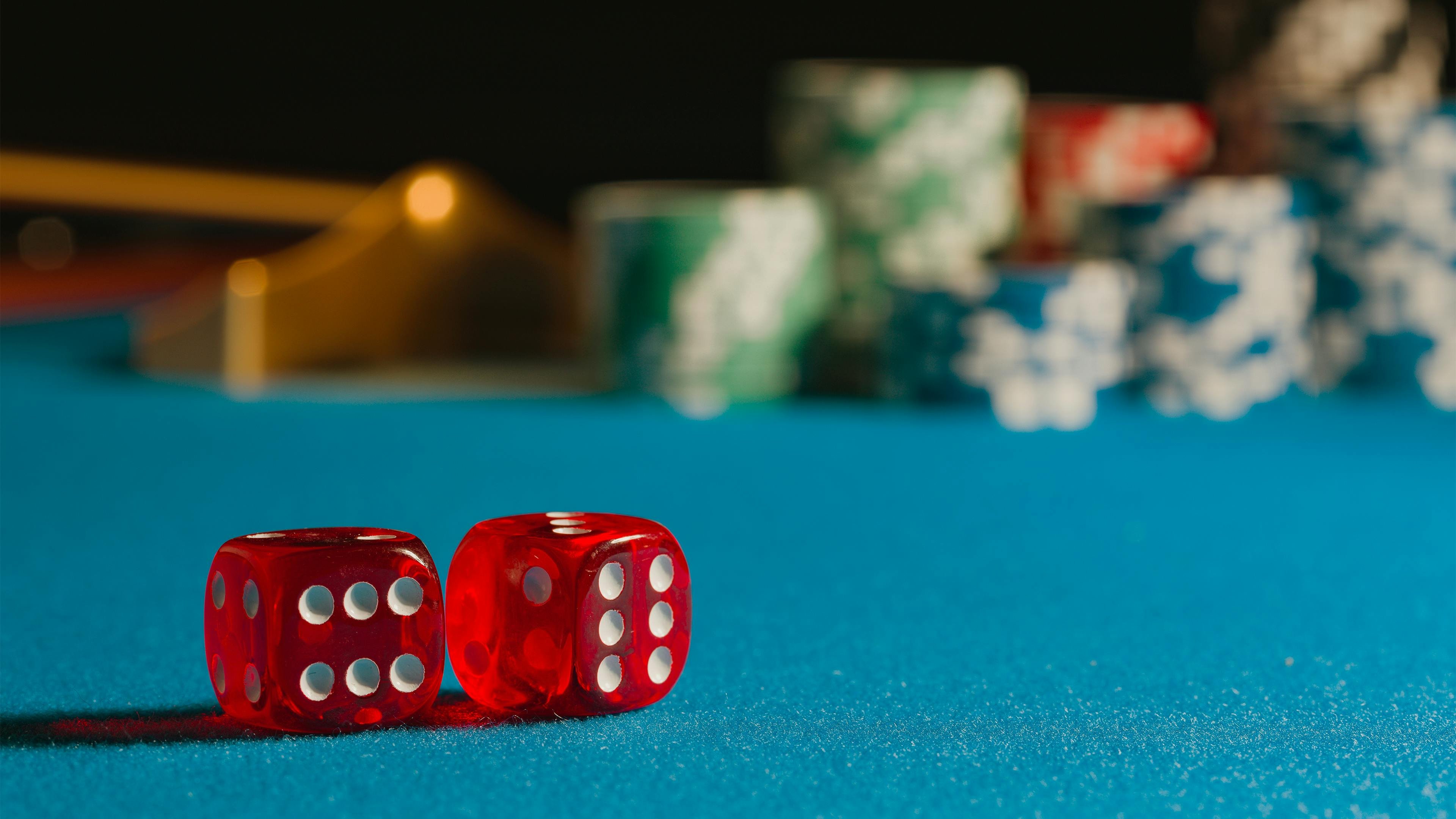wg986 Online Casino Myanmar