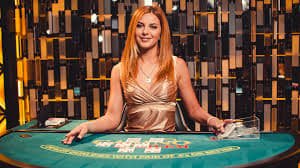 Sports Betting Myanmar wg986
