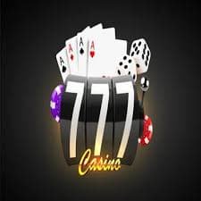 WG986 Esports Mobile Legends DOTA2 မြန်မာ ကစားသမားများ Esports Betting