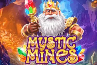 WG986 မြန်မာ ကစားသမားများ Live Casino နှင့် Sportsbook ပရိုမိုးရှင်း ခံစားနေကြပုံ
