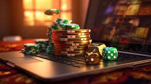 WG986 Myanmar National League ဘောလုံးပွဲ Live Odds Sportsbook ကစားသမားများ