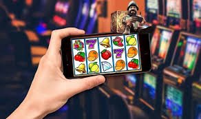 Live Casino Myanmar wg986