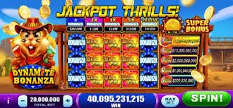 WG986 Live Casino Baccarat Roulette Real Dealer HD Video Myanmar ကစားနေသောမြင်ကွင်း