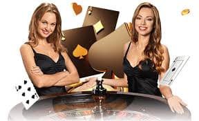 WG986 Myanmar အားကစားလောင်းကစား Sportsbook ပင်မဘန်နာ