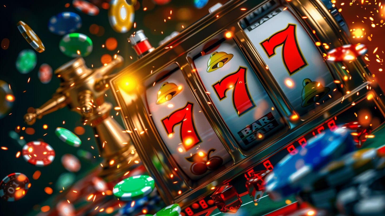 WG986 Fishing ဂိမ်းများ Arcade Jackpot MMK ဆုများရနိုင်သောမြင်ကွင်း