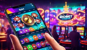 WG986 Slots ဂိမ်းများ Pragmatic Play PG Soft Jackpot MMK ကစားနေသောမြင်ကွင်း
