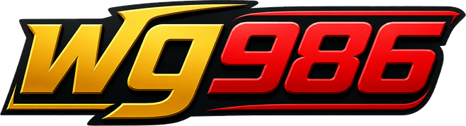 wg986 Logo